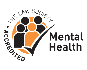 MentalHealth-COL
