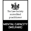 The-Law-Society-Accredited-Practitioner (Custom) (Custom)