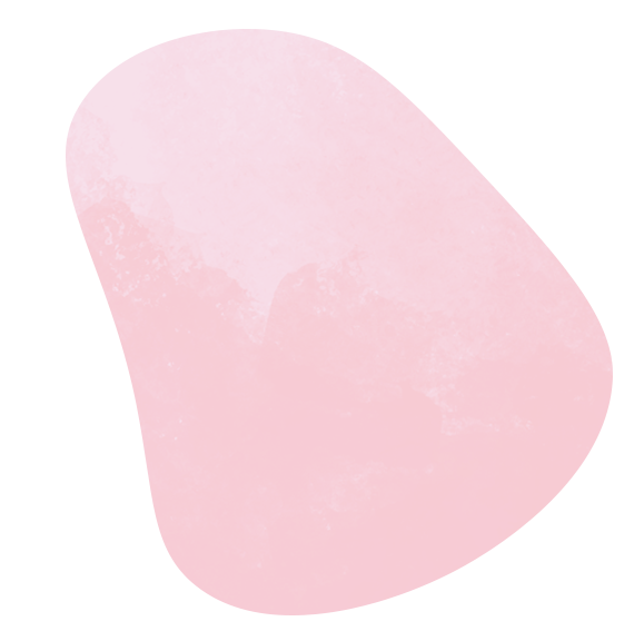 light pink blob_dovestone