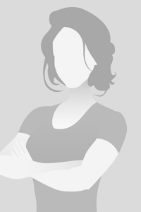 female-placeholder female-placeholder