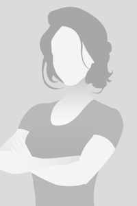 female-placeholder female-placeholder