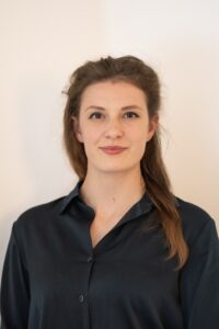 Sarah Booth Head Shots 2 jpg
