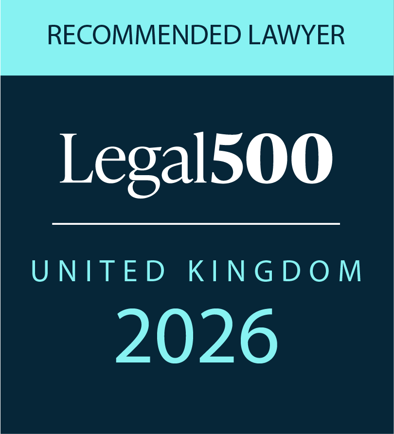 UK_Recommended_lawyer_2026 (4)